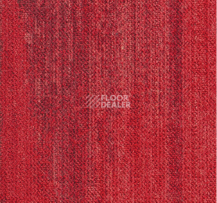 Ковровая плитка Milliken Colour Compositions cmp 169 Allover фото 1 | FLOORDEALER